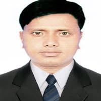 Md. Alamgir Hossain 