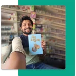 Mohammad Shahid