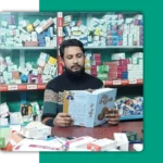 customer-review