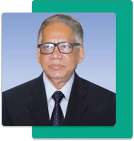 প্রফেসর ডাঃ কে এম এইচ এস সিরাজুল হক এর মতামত