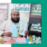customer-review
