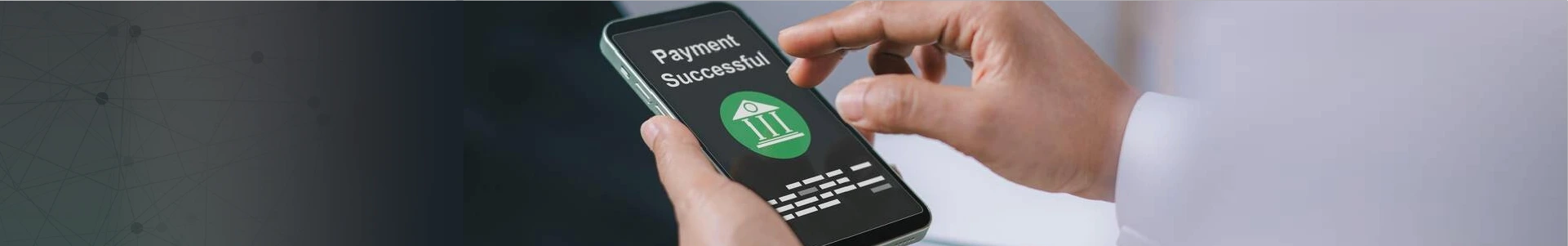 Payment