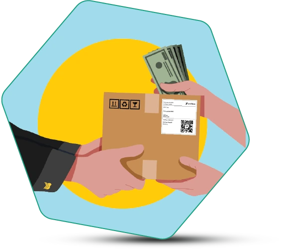 Payment