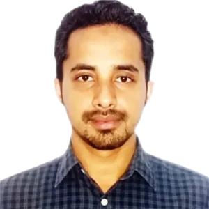Picture of ডাঃ মোঃ গোলাম-উর-রহমান