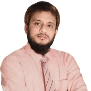 Picture of মোঃ আল-আমিন
