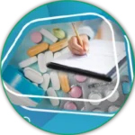 Pharmacy-Genkosh