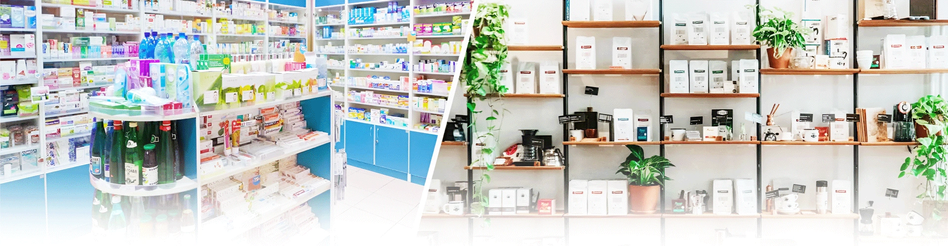 Pharmacy-Gyankosh-Landing-Page-Header-Image
