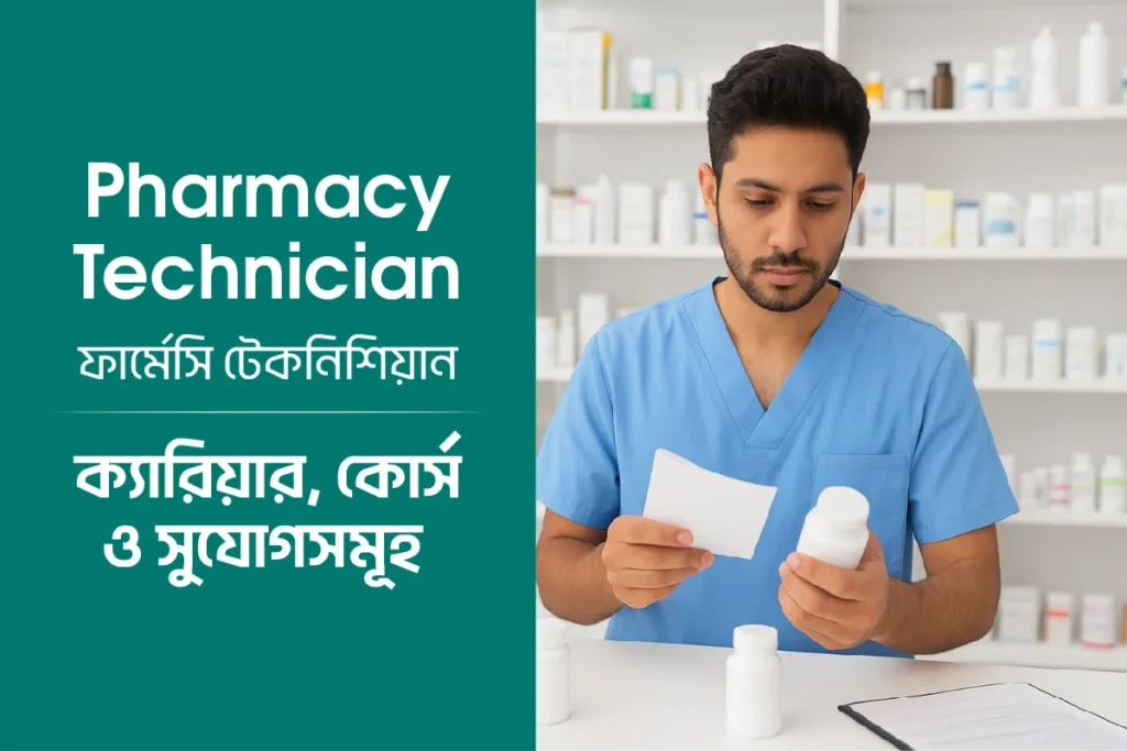 Course Feature Final