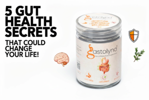 5-Gut-Health-Secrets-Gastolyna.