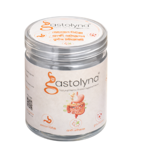 Gastolyna (100 gm)