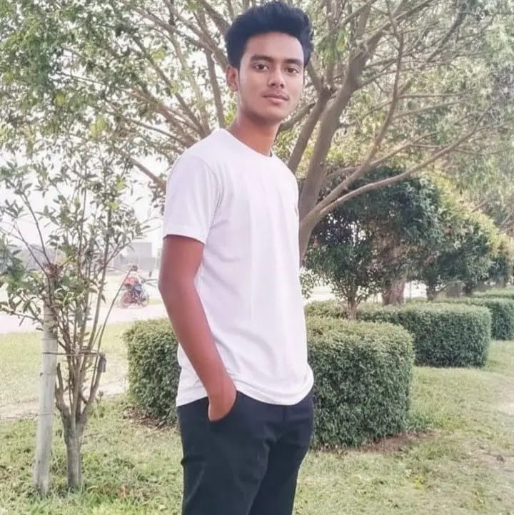 Samir