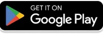 Play Store Icon